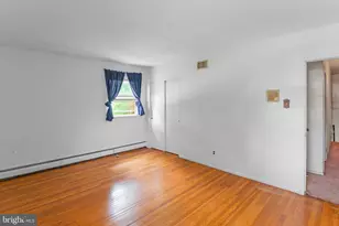 9096 Pine Rd, Philadelphia, PA 19115 - Photo 26