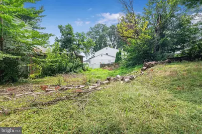9096 Pine Road, Philadelphia, PA 19115 - Photo 34