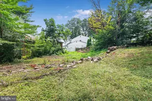 9096 Pine Rd, Philadelphia, PA 19115 - Photo 34