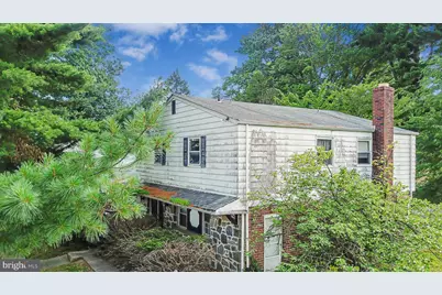 9096 Pine Road, Philadelphia, PA 19115 - Photo 4