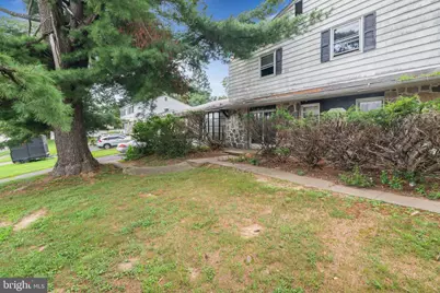 9096 Pine Road, Philadelphia, PA 19115 - Photo 8
