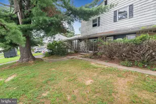 9096 Pine Rd, Philadelphia, PA 19115 - Photo 8