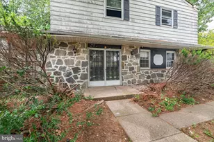 9096 Pine Rd, Philadelphia, PA 19115 - Photo 2