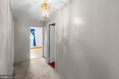 9096 Pine Road, Philadelphia, PA 19115 - Photo 24