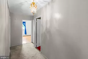 9096 Pine Rd, Philadelphia, PA 19115 - Photo 24