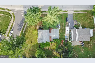 9096 Pine Road, Philadelphia, PA 19115 - Photo 10