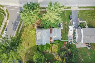 9096 Pine Rd, Philadelphia, PA 19115 - Photo 10