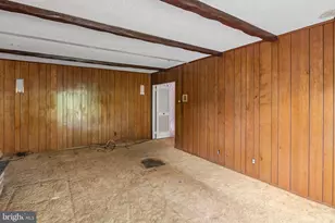 9096 Pine Rd, Philadelphia, PA 19115 - Photo 20