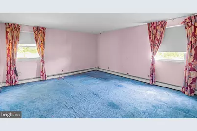 9096 Pine Road, Philadelphia, PA 19115 - Photo 28