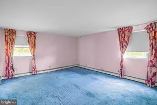 9096 Pine Rd, Philadelphia, PA 19115 - Photo 28