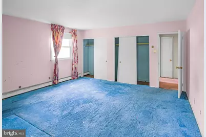 9096 Pine Road, Philadelphia, PA 19115 - Photo 30