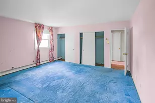 9096 Pine Rd, Philadelphia, PA 19115 - Photo 30