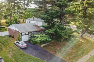 9096 Pine Rd, Philadelphia, PA 19115 - Photo 6