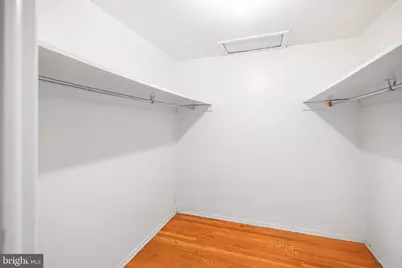 9096 Pine Road, Philadelphia, PA 19115 - Photo 32