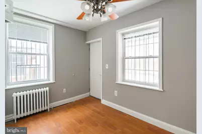 2123 Spring Garden Street #UNIT 1R, Philadelphia, PA 19130 - Photo 6