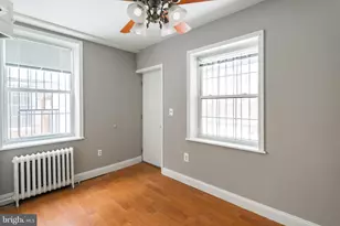 2123 Spring Garden St, Philadelphia, PA 19130 - Photo 6