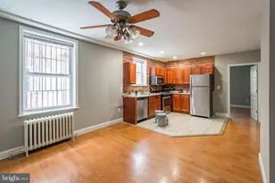 2123 Spring Garden St, Philadelphia, PA 19130 - Photo 2