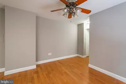 2123 Spring Garden Street #UNIT 1R, Philadelphia, PA 19130 - Photo 4