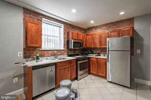 2123 Spring Garden St, Philadelphia, PA 19130 - Photo 1