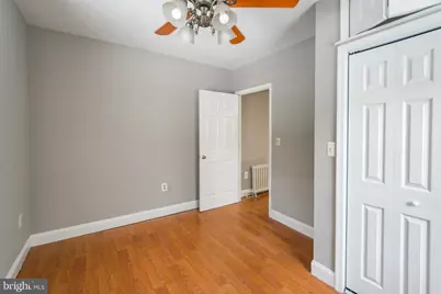 2123 Spring Garden Street #UNIT 1R, Philadelphia, PA 19130 - Photo 8