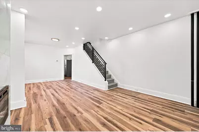 5767 N Beechwood, Philadelphia, PA 19138 - Photo 2