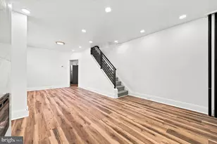 5767 N Beechwood, Philadelphia, PA 19138 - Photo 2