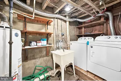 5767 N Beechwood, Philadelphia, PA 19138 - Photo 14