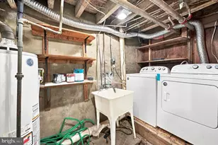 5767 N Beechwood, Philadelphia, PA 19138 - Photo 14