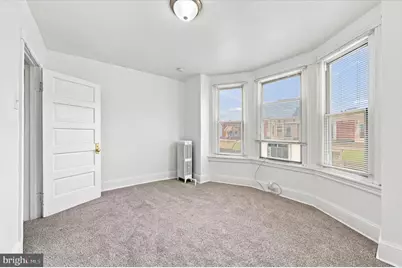 5767 N Beechwood, Philadelphia, PA 19138 - Photo 12