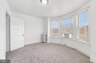 5767 N Beechwood, Philadelphia, PA 19138 - Photo 12