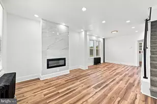5767 N Beechwood, Philadelphia, PA 19138 - Photo 1