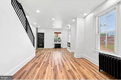 5767 N Beechwood, Philadelphia, PA 19138 - Photo 4