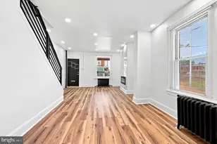 5767 N Beechwood, Philadelphia, PA 19138 - Photo 4