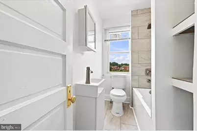 5767 N Beechwood, Philadelphia, PA 19138 - Photo 8
