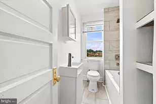5767 N Beechwood, Philadelphia, PA 19138 - Photo 8