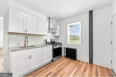 5767 N Beechwood, Philadelphia, PA 19138 - Photo 6