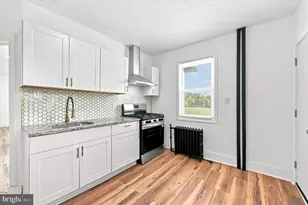 5767 N Beechwood, Philadelphia, PA 19138 - Photo 6