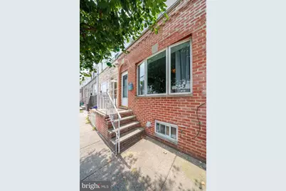 2720 S 16th Street, Philadelphia, PA 19145 - Photo 24