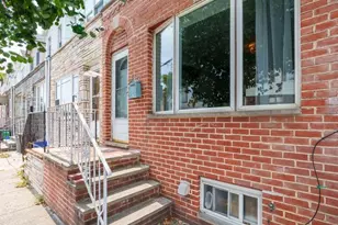 2720 S 16th St, Philadelphia, PA 19145 - Photo 24