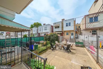2720 S 16th Street, Philadelphia, PA 19145 - Photo 20