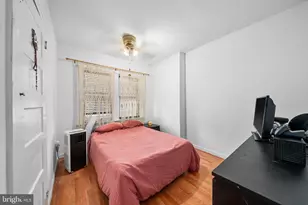 2720 S 16th St, Philadelphia, PA 19145 - Photo 14