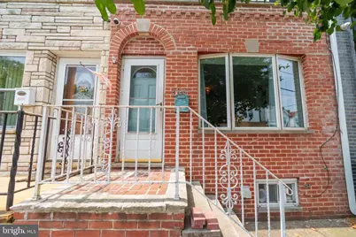 2720 S 16th Street, Philadelphia, PA 19145 - Photo 1