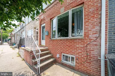 2720 S 16th Street, Philadelphia, PA 19145 - Photo 2