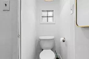 2720 S 16th St, Philadelphia, PA 19145 - Photo 10