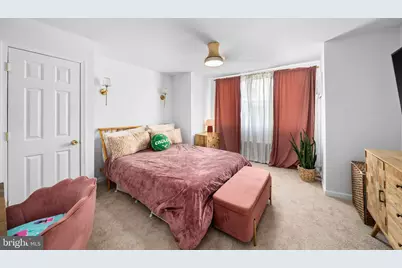 2720 S 16th Street, Philadelphia, PA 19145 - Photo 12