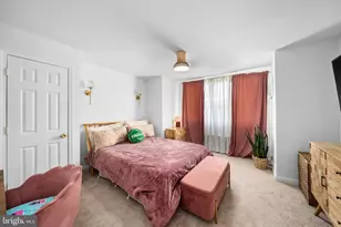 2720 S 16th St, Philadelphia, PA 19145 - Photo 12