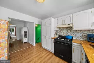 2720 S 16th St, Philadelphia, PA 19145 - Photo 8