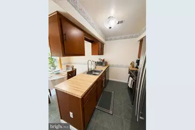8412 Gibbs Place, Philadelphia, PA 19153 - Photo 12