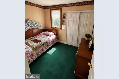 8412 Gibbs Place, Philadelphia, PA 19153 - Photo 14