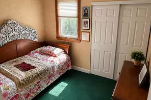 8412 Gibbs Pl, Philadelphia, PA 19153 - Photo 14